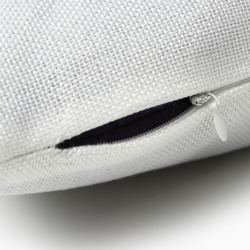 Чехол на подушку Этель Beautiful day 43*43см фото 4