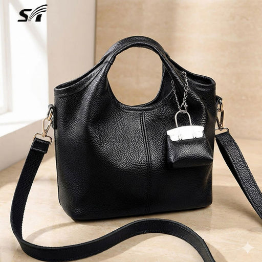 A-22600-Black