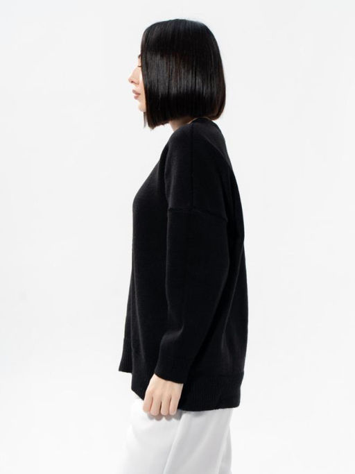 Джемпер женский w-01-294 - Esenia фото 9