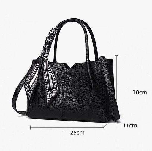 Bags Сумка женская / кожа / 026204  фото 18