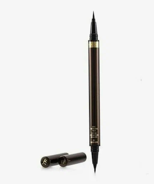 Подводка-лайнер для глаз TF Eye Defining Pen (Deeper) - 1000 деталей фото 3