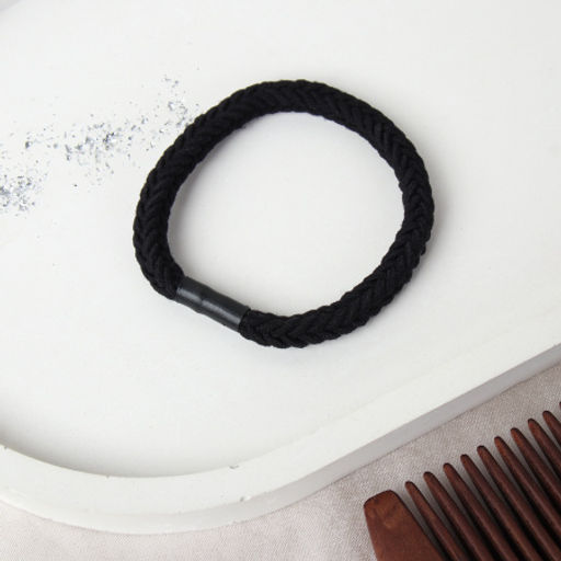 Резинка для волос / N3172-6 /уп 1/723789 - Галеонтрейд фото 5