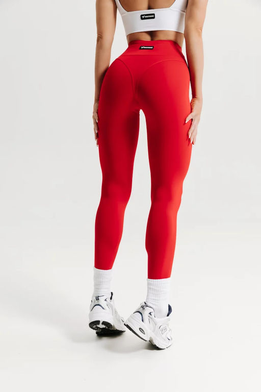 ЛОСИНЫ FIT - Forstrong фото 6