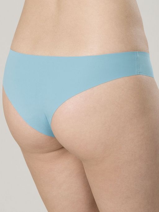 PELICAN LUNA6231 Трусы женские