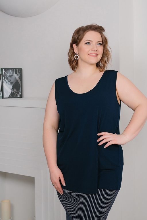 Топ женский - Jp фото 15