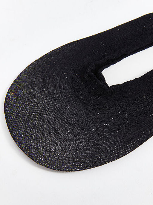 Kad?n D?z Babet ?orap