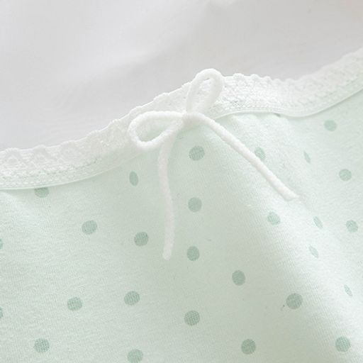 Трусики A23407120 - Tadmico фото 8