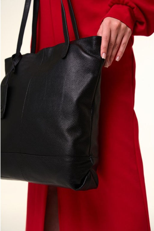 Cумка женская Lanotti 8307  фото 19