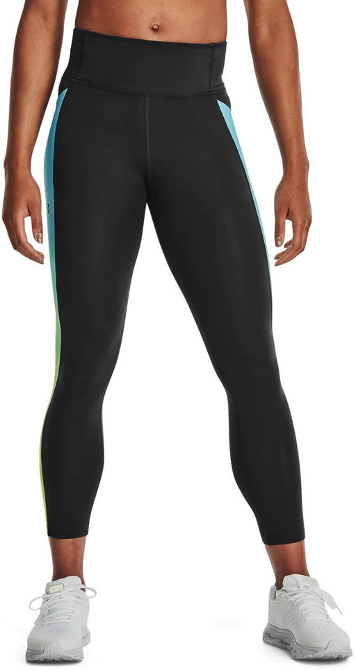 Леггинсы женские