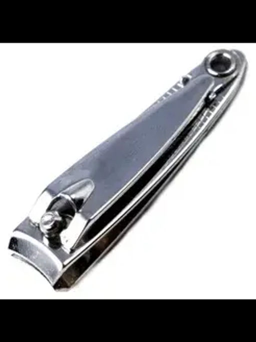 ZINGER Книпсер малый SLN 602-F с пилкой