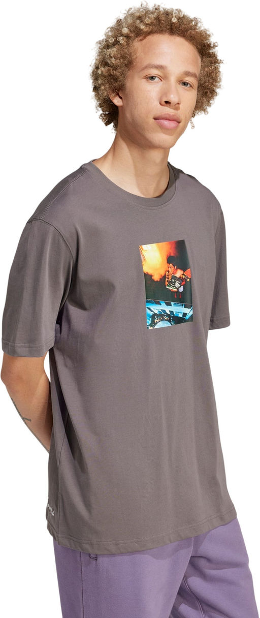 Футболка мужская