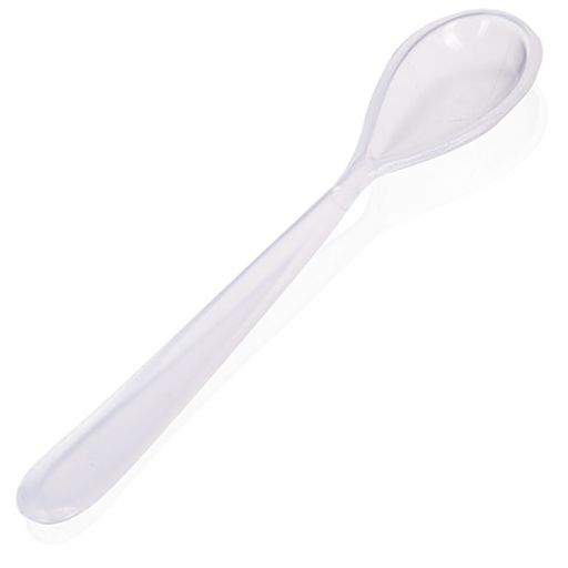 28874 Набор для специй 5 предмета MB (х48) - Mayer&boch фото 2