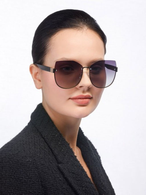 Солнцезащитные очки 120551-19