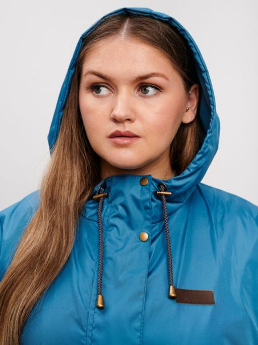 Ветровка Космос - Yollochka фото 31