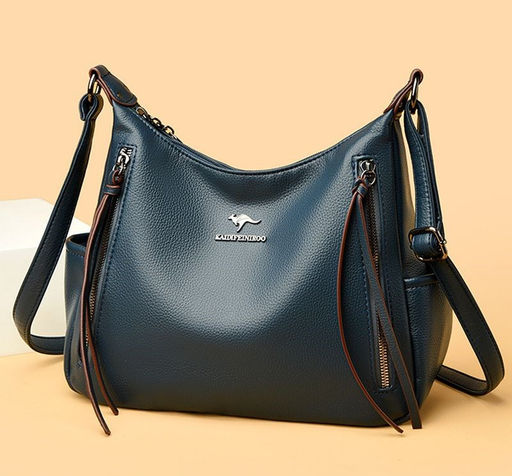 KAIDIFEINIROO Сумка женская 9802  фото 3