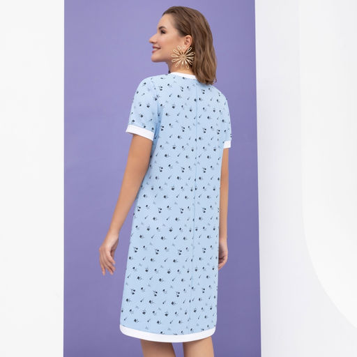 Платье, Игра воображения (милая) - Charutti фото 5