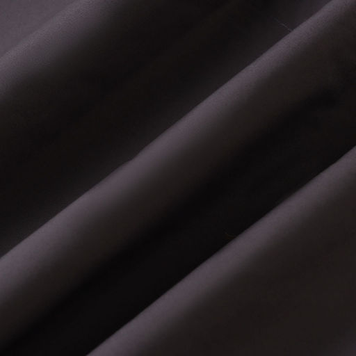 Простыня на резинке Этель Сarbon 140*200+30 см , 100% хлопок, перкаль (300 нитей)  фото 10