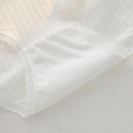 Трусики A33197140 - Tadmico фото 6