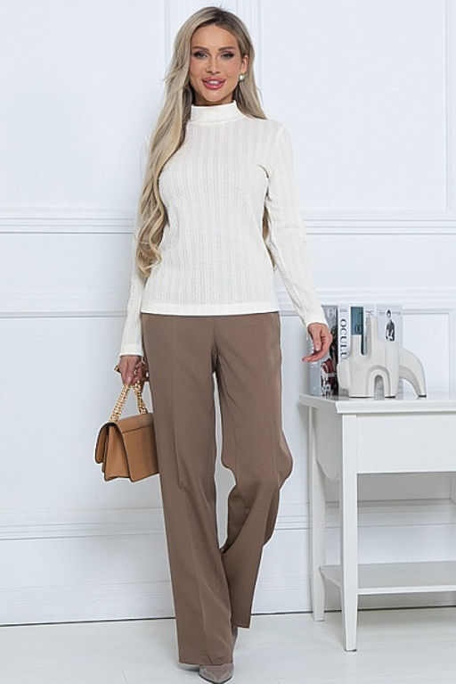 Джемпер 42004