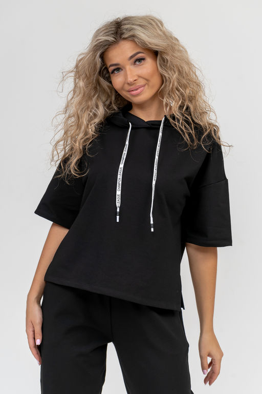 Костюм 36652 - Натали фото 50