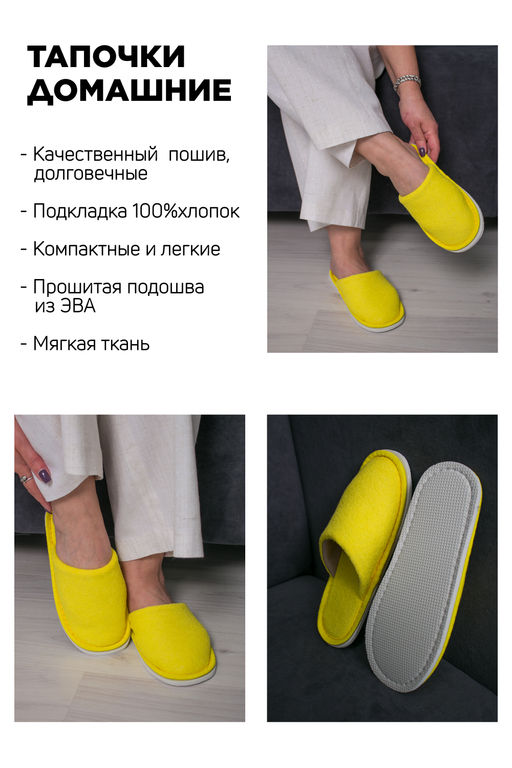 С-6ЖМХ-МР/