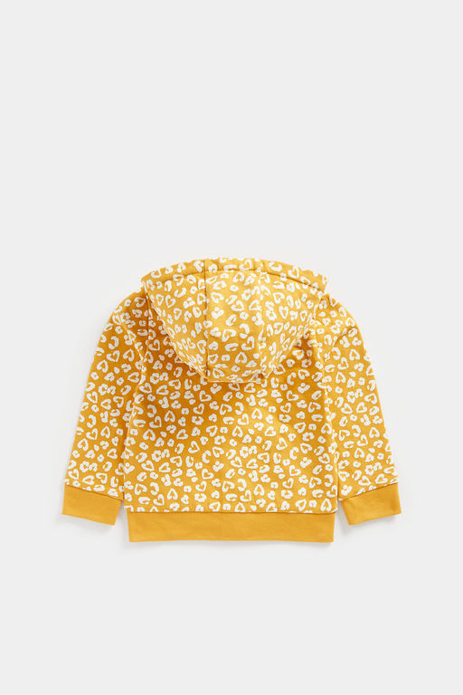 Mothercare / Толстовка