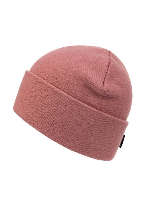 Шапка без утеплителя д/дев. Лина - Oldos фото 4