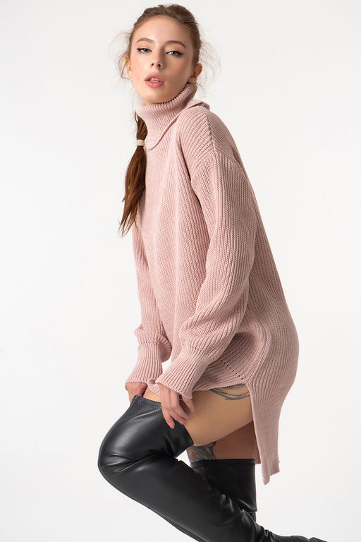 Платье - Fly фото 22