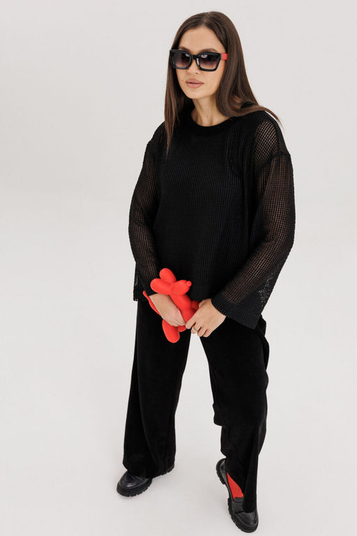 Костюм Fantazia Mod 4968/1  фото 15