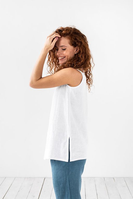 Бриджи Верона - Annyway фото 2