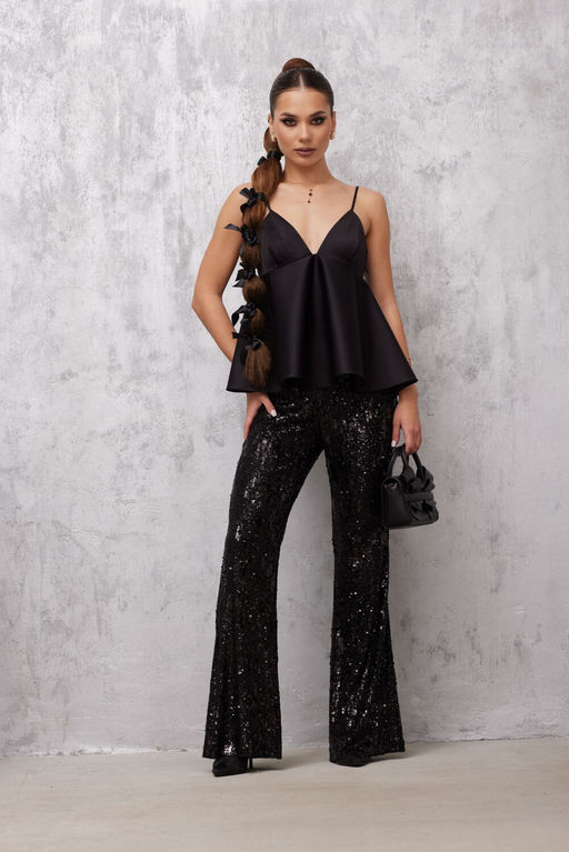 Брюки Vesnaletto 4067  фото 5