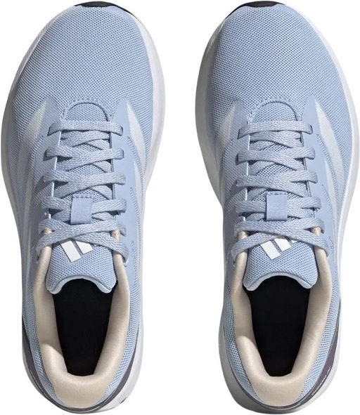 Кроссовки женские - Adidas фото 2