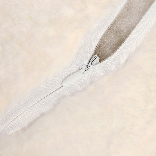 Мягкая игрушка Гусь, 90 см - Simaland фото 6