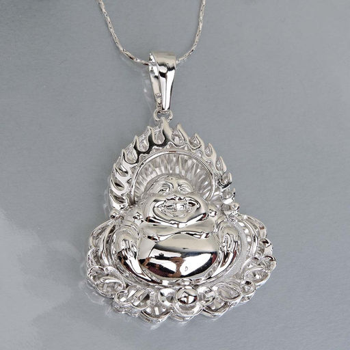 XUPING Подвеска арт. XG20 8968 (id 193863) - Rada фото 2