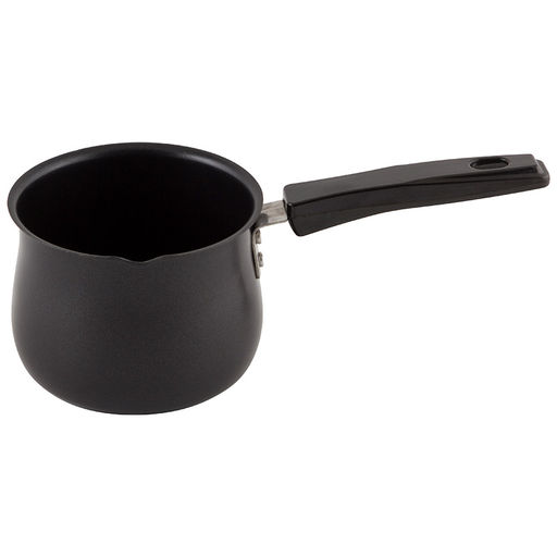 Кофеварка (турка) стальная 600мл арт. MAL-600, 985220