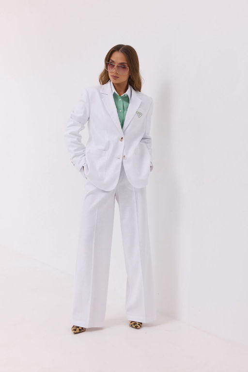 Жакет Vesnaletto 4157