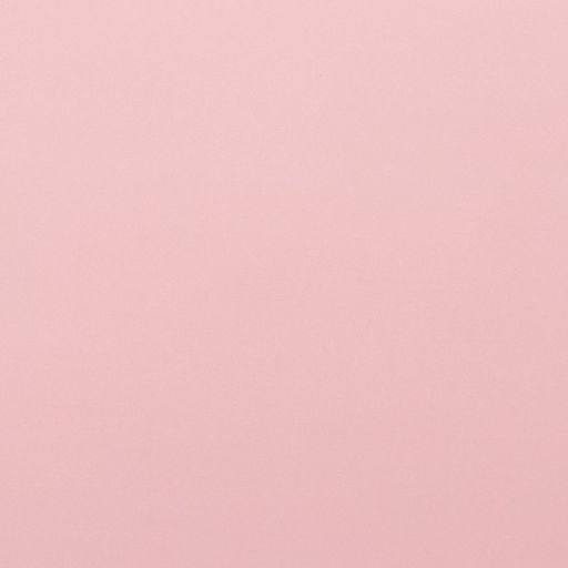 Пленка для цветов, 57 см ? 10 м, Сердечки, нежно-персиковая, 65 мкм - UPAK LAND фото 5