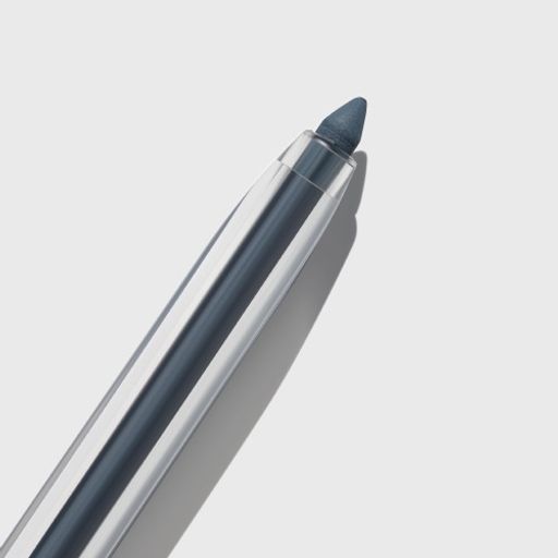 Influence Beauty Карандаш для глаз автоматический Spectrum тон 03  фото 5