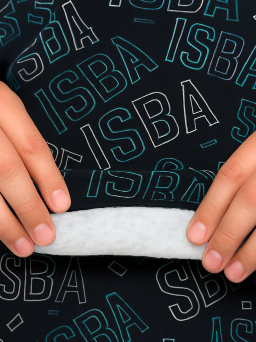 Пижама "Макар" синий