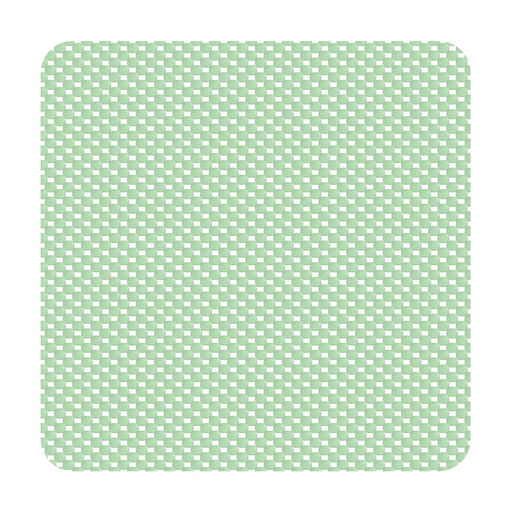 Ухватка-коврик для твист-офф "Твистер" 14х14см