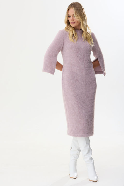 Платье LYUSHe 3556S-Р  фото 6