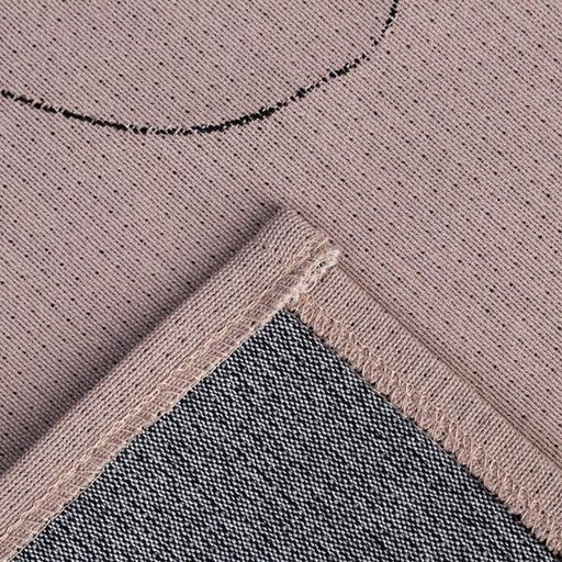 Цена за 2 шт. Салфетка Этель David, 29?40 см, 35% хлопок, 65% п/э, 370 г/м?