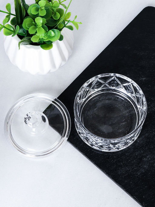 Сахарница 100 мл / SR100 /уп 96/ - ГалеонТрейд фото 7