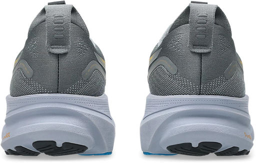 Кроссовки мужские