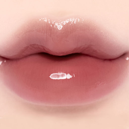 Dasique Fruity Lip Jam #13 Cranberry Jam 4g