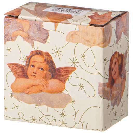 Фигурка Lefard коллекция Amore фото 2