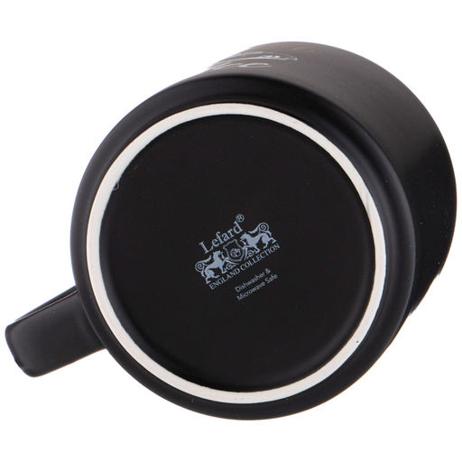 КРУЖКА LEFARD VINTAGE GARAGE 470 МЛ (КОР=36)  фото 4