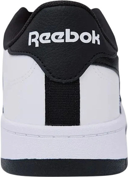 Кеды взрослые