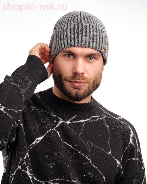 425172 Шапка (56-58)