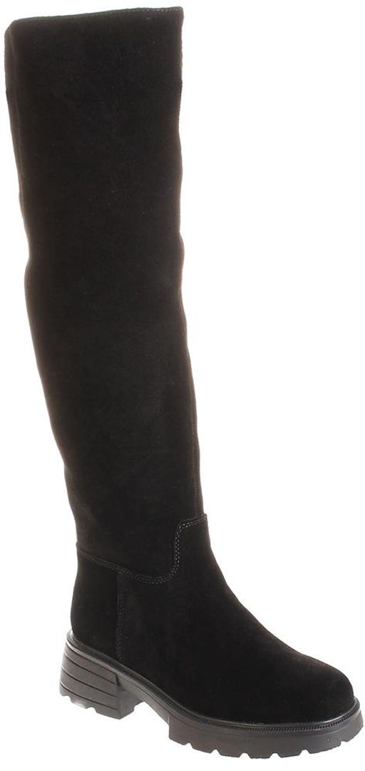 Ботфорты Evita EV33090O-01-1VES